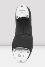 Load image into Gallery viewer, Bloch SO388G/L Tap Flex Tap Shoe
