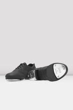 Load image into Gallery viewer, Bloch SO388G/L Tap Flex Tap Shoe
