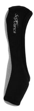 Load image into Gallery viewer, So Danca AC12 Pointe Shoe Covers
