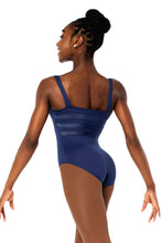 Load image into Gallery viewer, So Danca SL131 'Josephine'
