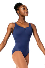 Load image into Gallery viewer, So Danca SL131 'Josephine'
