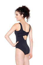 Load image into Gallery viewer, So Danca SL124 'Marlena'/SL211 ‘Marla’ Bodysuit
