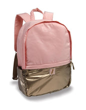 Load image into Gallery viewer, Danshuz B466 Cumulus Backpack
