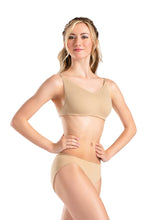 Load image into Gallery viewer, So Danca UG203/UG204 Bra Top
