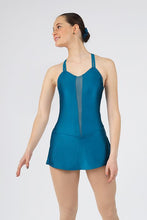 Load image into Gallery viewer, Mondor 616 Essentials Skating Dress

