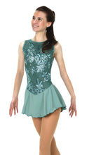 Load image into Gallery viewer, Jerry’s 625 Fleur de Jardin dress, size Adult M
