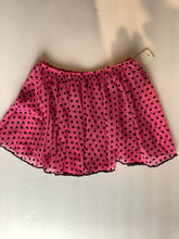 Load image into Gallery viewer, DAKS 1300 Circle Skirt
