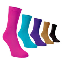 Load image into Gallery viewer, Mondor 112 Thin Sani Socks
