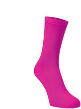 Load image into Gallery viewer, Mondor 112 Thin Sani Socks
