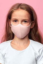Load image into Gallery viewer, Bloch B-Safe Face Mask
