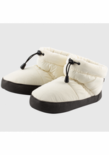 Load image into Gallery viewer, Grishko Low-Cut Warm Up Booties
