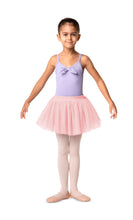 Load image into Gallery viewer, Mirella MS145C Flower Burst Tutu
