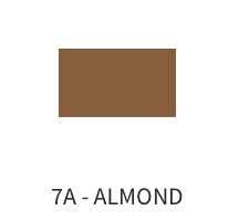 Load image into Gallery viewer, Mondor 319 Convertible Foot Tights
