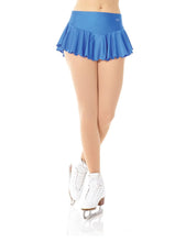 Load image into Gallery viewer, Mondor 620 Skating Skirt
