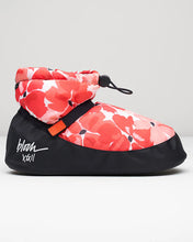 Load image into Gallery viewer, Bloch IM009/IM009P Warm Up Booties
