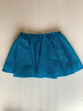 Load image into Gallery viewer, DAKS 1300 Circle Skirt
