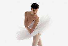 Load image into Gallery viewer, Sansha ‘Carlotta’ Tutu
