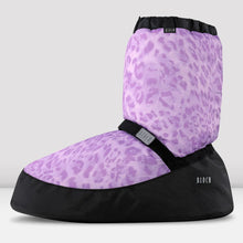 Load image into Gallery viewer, Bloch IM009/IM009P Warm Up Booties
