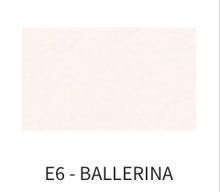 Load image into Gallery viewer, Mondor 319 Convertible Foot Tights
