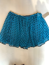 Load image into Gallery viewer, DAKS 1300 Circle Skirt
