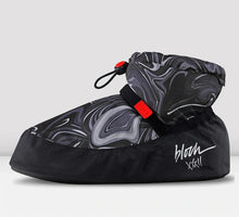 Load image into Gallery viewer, Bloch IM009/IM009P Warm Up Booties
