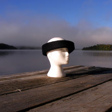 Load image into Gallery viewer, Ice Halo
