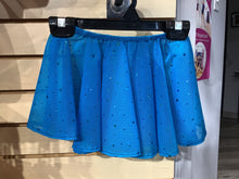 Load image into Gallery viewer, DAKS 1300 Circle Skirt
