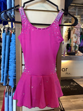 Load image into Gallery viewer, DAKS/x 1300 Skating Dress
