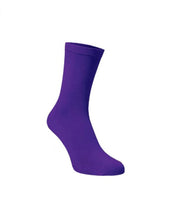 Load image into Gallery viewer, Mondor 112 Thin Sani Socks
