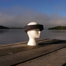 Load image into Gallery viewer, Ice Halo
