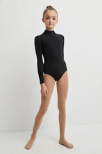 Load image into Gallery viewer, Mondor 11902 Thermal Undergarment
