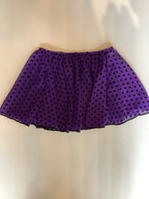 Load image into Gallery viewer, DAKS 1300 Circle Skirt
