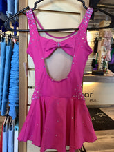 Load image into Gallery viewer, DAKS/x 1300 Skating Dress
