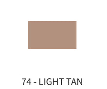 Load image into Gallery viewer, Mondor 319 Convertible Foot Tights
