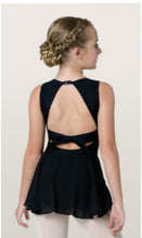 Load image into Gallery viewer, Danshuz 22205C ‘Tallulah’ Dance Dress
