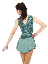 Load image into Gallery viewer, Jerry’s 625 Fleur de Jardin dress, size Adult M
