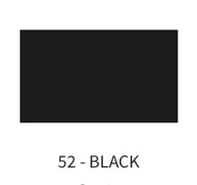 Load image into Gallery viewer, Mondor 319 Convertible Foot Tights
