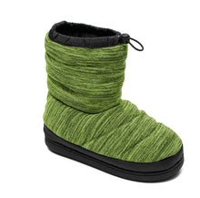 Load image into Gallery viewer, So Danca BT10 Warm-up Bootie

