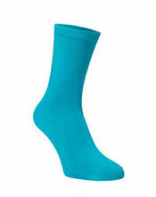 Load image into Gallery viewer, Mondor 112 Thin Sani Socks
