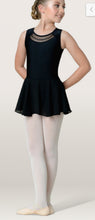 Load image into Gallery viewer, Danshuz 22205C ‘Tallulah’ Dance Dress
