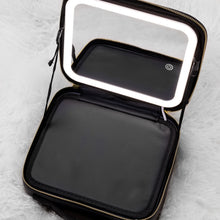 Load image into Gallery viewer, KBG Cosmetic Bag
