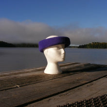Load image into Gallery viewer, Ice Halo
