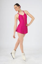 Load image into Gallery viewer, Mondor 616 Essentials Skating Dress
