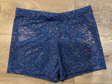 Load image into Gallery viewer, DAKS 1900 Lycra Shorts
