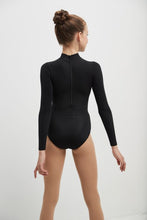 Load image into Gallery viewer, Mondor 11902 Thermal Undergarment
