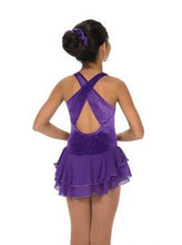 Load image into Gallery viewer, Jerry's 153 Ice Shimmer Skate Dress
