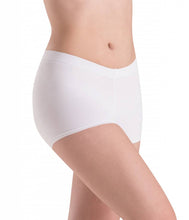 Load image into Gallery viewer, Motionwear 7101 Shorts

