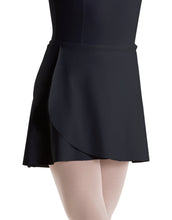 Load image into Gallery viewer, MW 1169 Wrap Skirt
