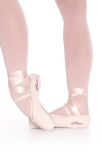 Load image into Gallery viewer, So Danca AC12 Pointe Shoe Covers
