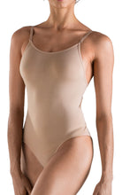 Load image into Gallery viewer, So Danca UG201/UG202 Body Liner
